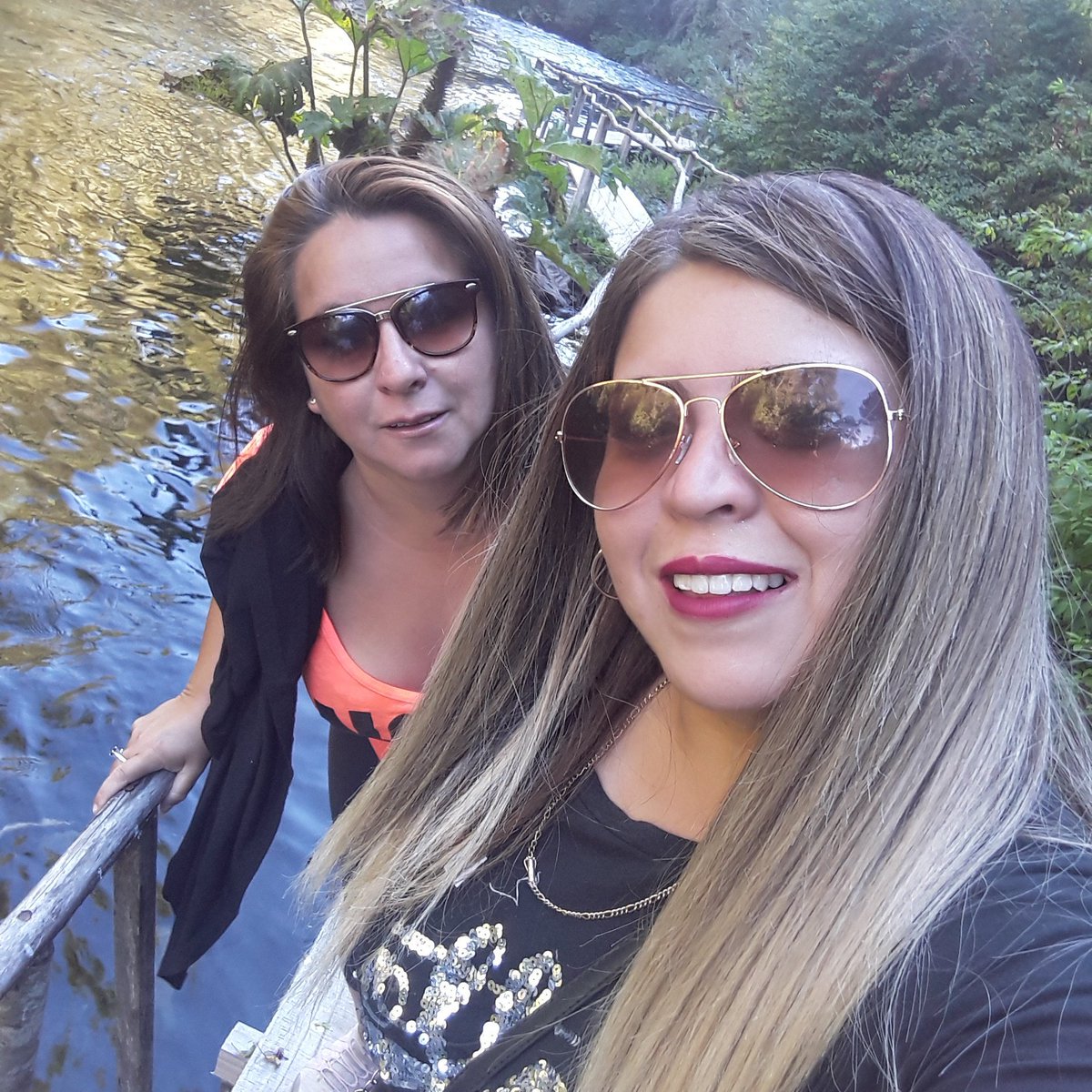 Barbara60156422's tweet photo. #NuevaFotoDePerfil https://t.co/hz55Xs90mh
