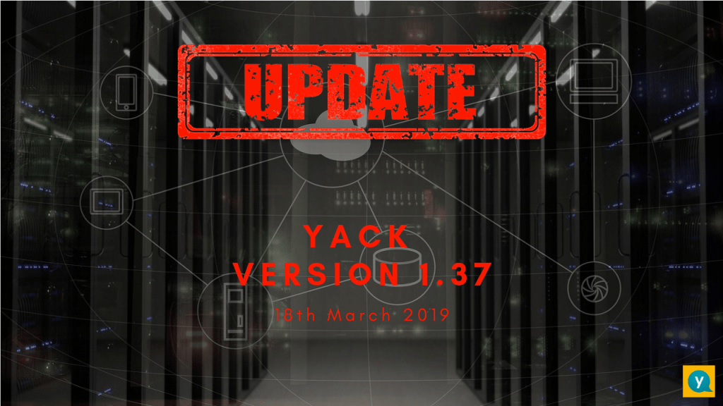 yackapp's tweet image. New Release: Transcription Anytime Anywhere yack.net/2019/03/21/tra…