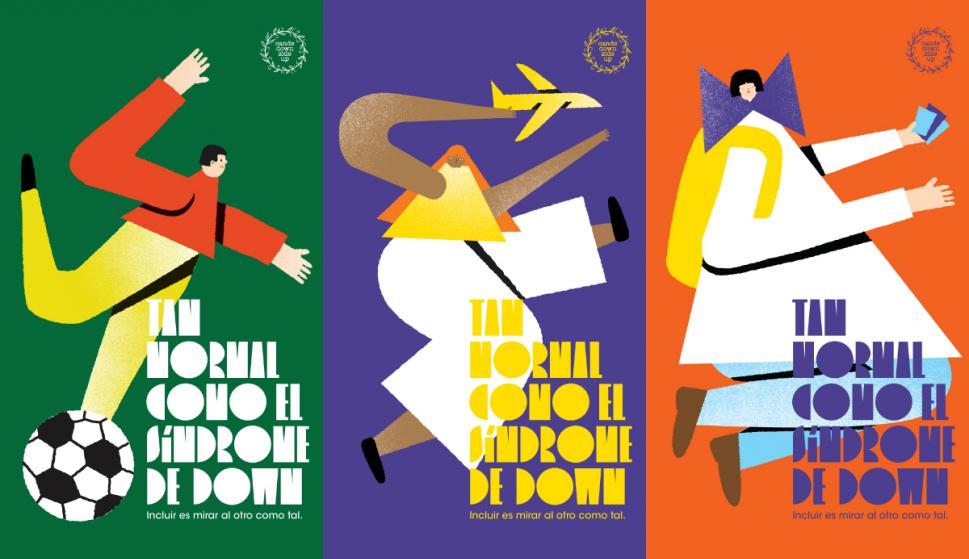 MiSalud.Uy tweet media