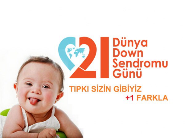 Kemal Deveci (@kemalldvc) on Twitter photo 