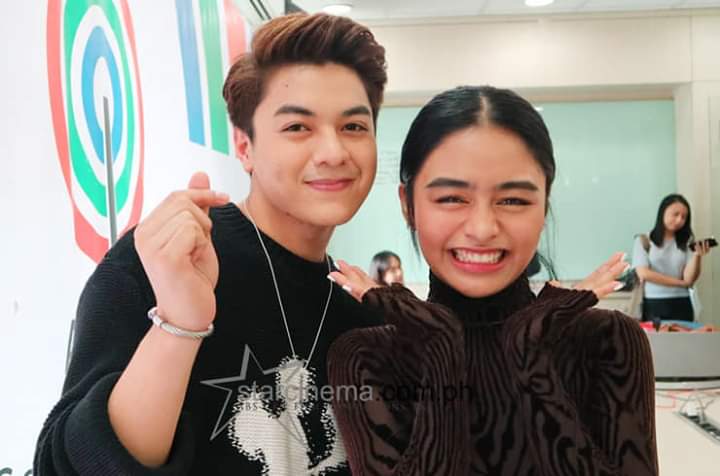 AcedilloAnnlex's tweet photo. Good night kiervi famcakes
God bless you allπππ
#mor101. 9 #Dyislslt Manila May Tama ka by @hastag ck and @vivoree https://t.co/Y4YjqeE0bF