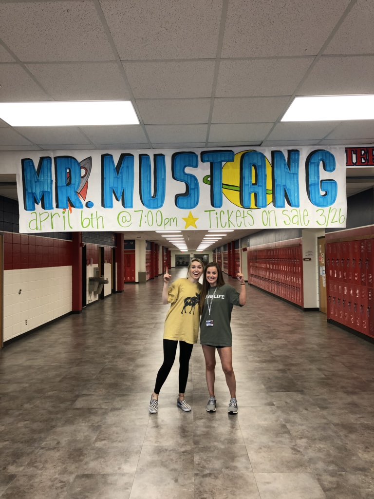 GHS Stuco tweet media