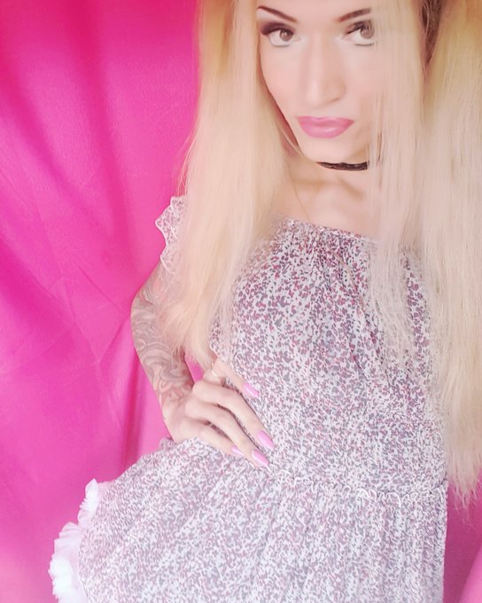 🎀 Follow my new Instagram profile as well 🎀 https://t.co/8XCwKMwKsS https://t.co/74yYXhh82s<a href="/tag/tranny"class="tags"><span>#tranny</span></a><a href="/tag/sissy"class="tags"><span>#sissy</span></a><a href="/tag/sissyslut"class="tags"><span>#sissyslut</span></a><a href="/tag/sissybimbo"class="tags"><span>#sissybimbo</span></a><a href="/tag/dickgirl"class="tags"><span>#dickgirl</span></a>