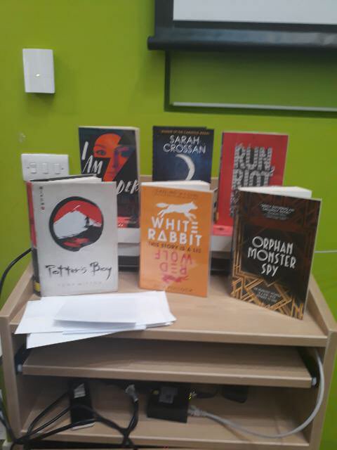 NottingHill&Ealing tweet media