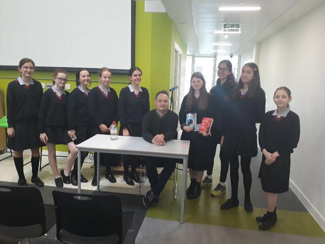 NottingHill&Ealing tweet media