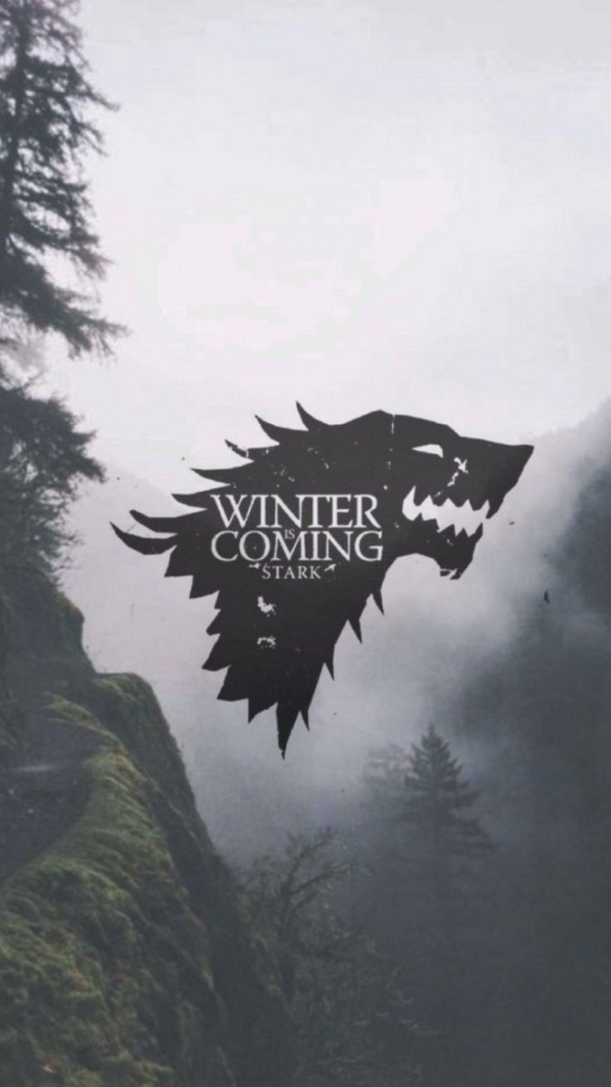 house stark HD wallpapers, backgrounds