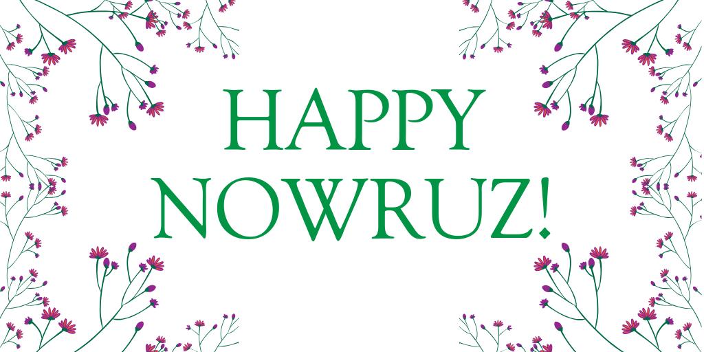 Maret School tweet media