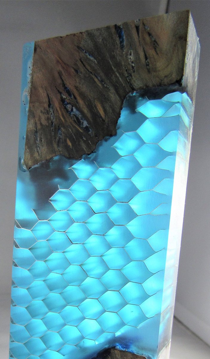 Knives Unplugged (KnivesUnplugged) Twitter