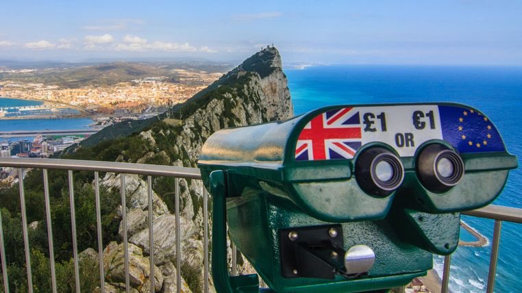 NationalUnity3's tweet image. Gibraltar chief Fabian Picardo: Revoke Article 50 to 'take back control'
news.sky.com/story/gibralta… - one way out of the mess