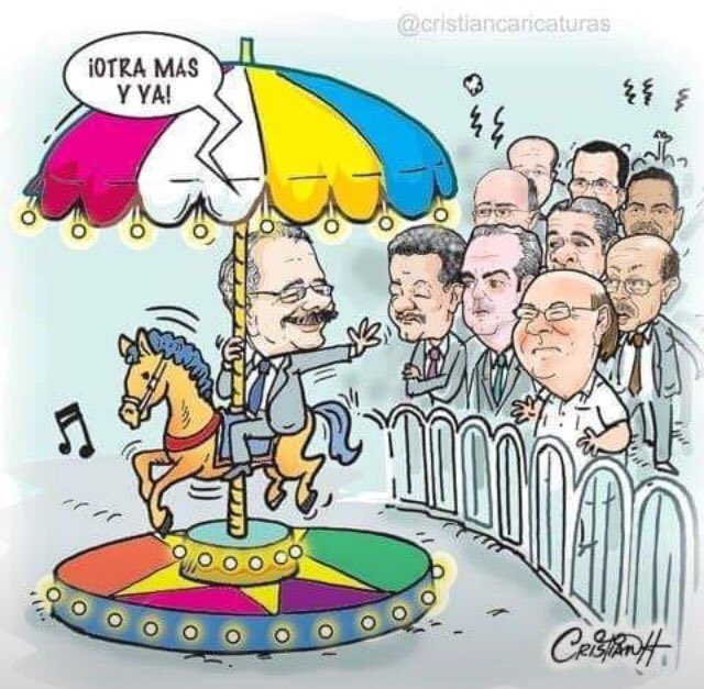 orqquideam's tweet photo. #guayy #danilo4 https://t.co/KUPIyWmTlA