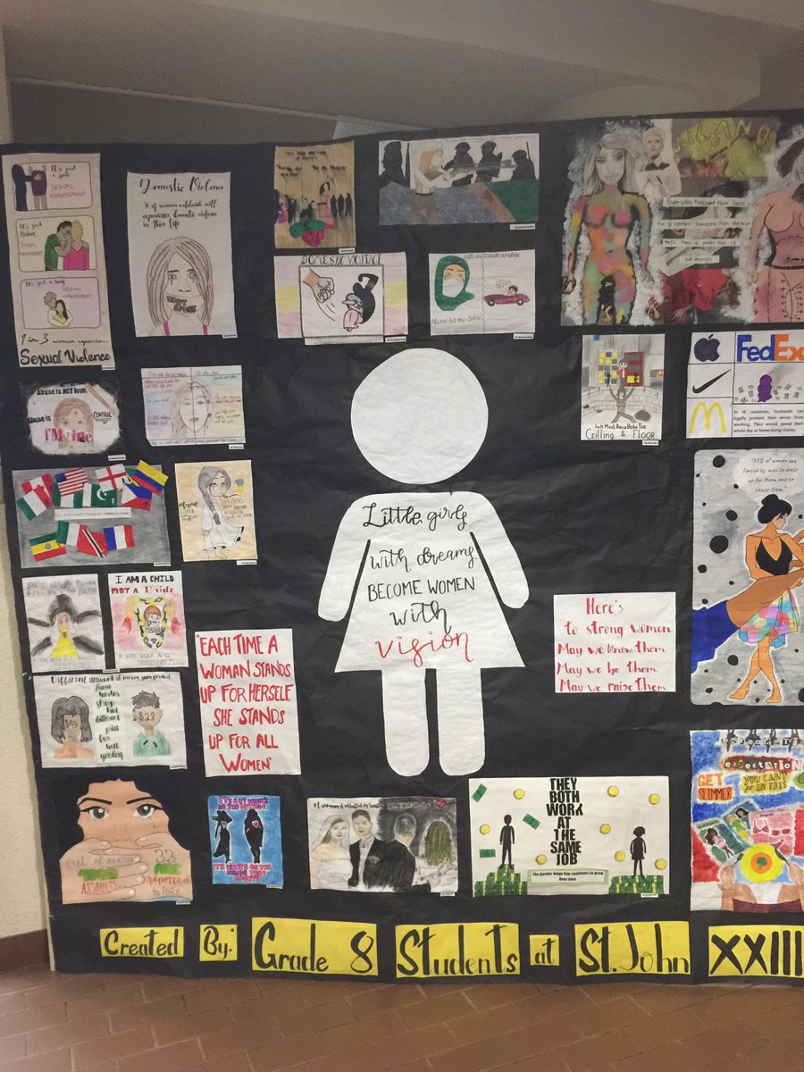 Toronto Catholic District School Board tweet media
