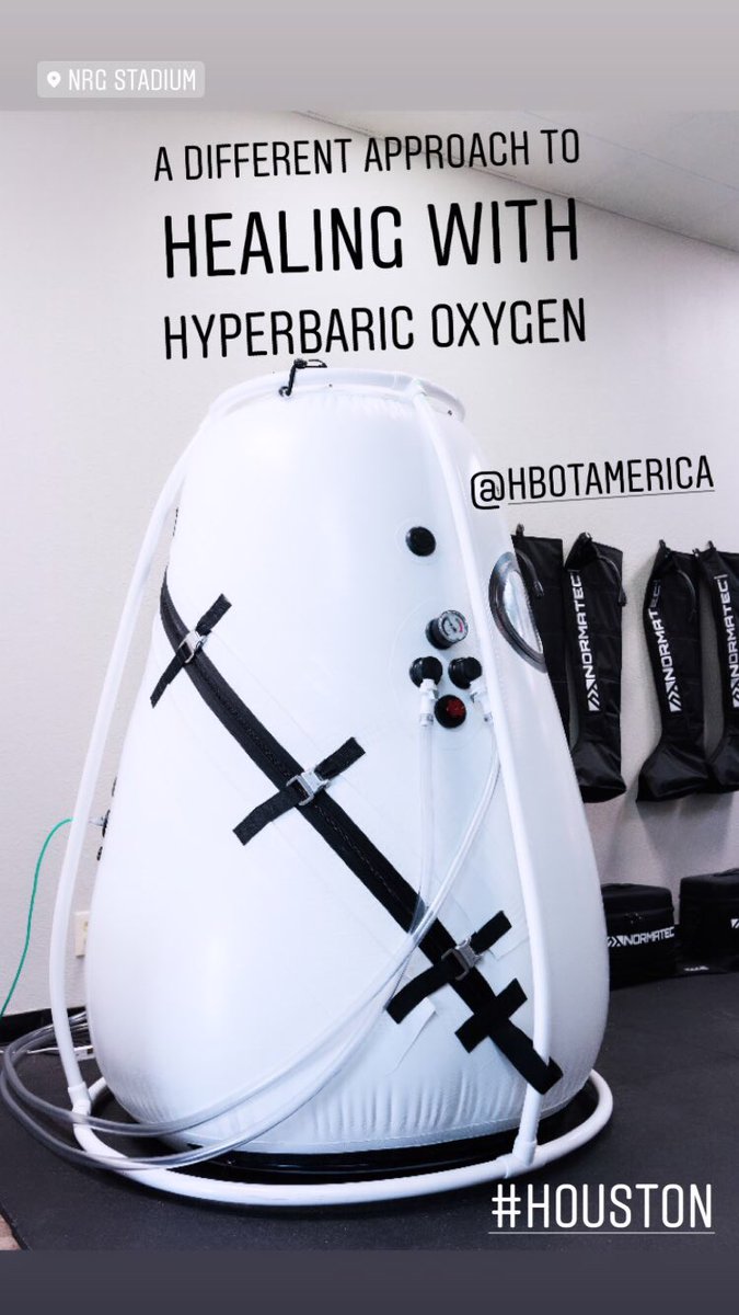 Hbotamerica's tweet photo. To anyone affected by #benzene or #petrofire #chemicalfirein #DeerParkFire or #Houston we are giving 50%OFF ALL Oxygen Therapy this week and weekend! Call us for more info 345-291-4670 #oxygen #oxygentherapy #hbot #hbotamerica #htx #ThursdayThoughts https://t.co/390NEqd0L1