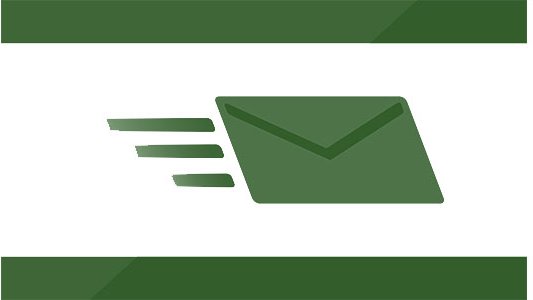 ProsuDM's tweet photo. Leveren uw e-mailings daadwerkelijk op wat u voor ogen heeft? Ze kunnen u vaak (nog) méér opleveren. Wij delen graag met u hoe u met vier elementen uw e-mailmarketing een boost kan geven. Lees meer in ons artikel: https://t.co/Uac2iN0HDi https://t.co/ARGqGNVcL2