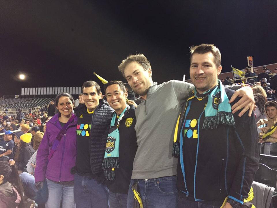 One Stepping Podcast (@one_stepping) on Twitter photo The hosts won’t have their voices for awhile after that first WIN for the lads!
<a href="/NewMexicoUTD/">New Mexico United</a> <a href="/TheCurseNM/">The Curse ↙️↙️↙️</a> #somosunidos The hosts won’t have their voices for awhile after that first WIN for the lads!
<a href="/NewMexicoUTD/">New Mexico United</a> <a href="/TheCurseNM/">The Curse ↙️↙️↙️</a> #somosunidos