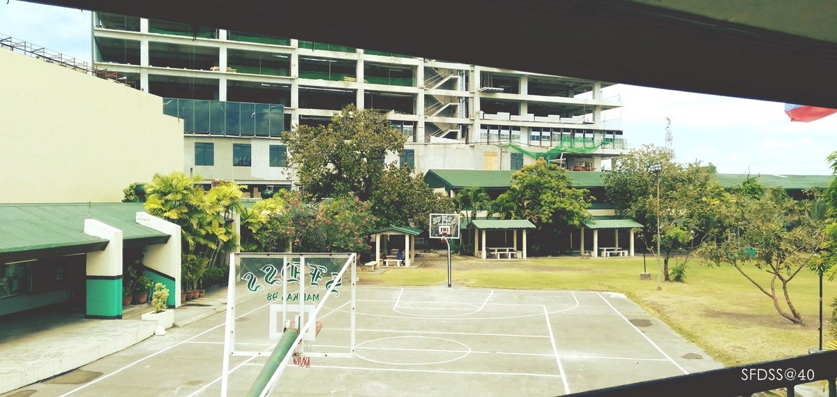 kotslonskie's tweet photo. aminin nyo may solar energy powers pag naglaro ka dito. kaya lumalakas! #sfdss https://t.co/k7ONoJssuq