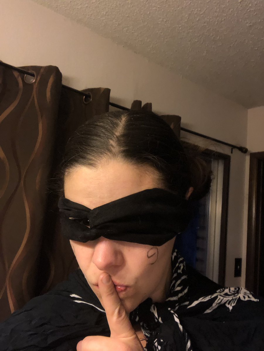 BeldingKristie's tweet photo. Superhero day... I dressed as silent “e” who can help you write and read! #howl4hves https://t.co/qOrw4V4sS6
