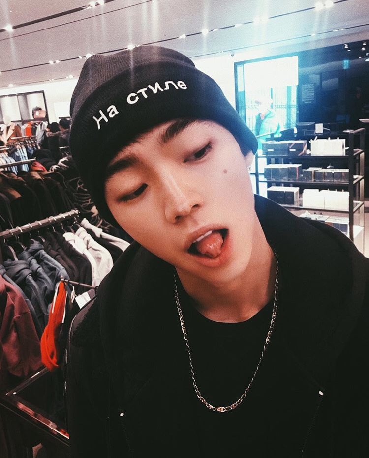 ♡ 𝙫𝙚𝙣𝙞𝙩𝙖 ʲ ᵐ ✿ tweet media