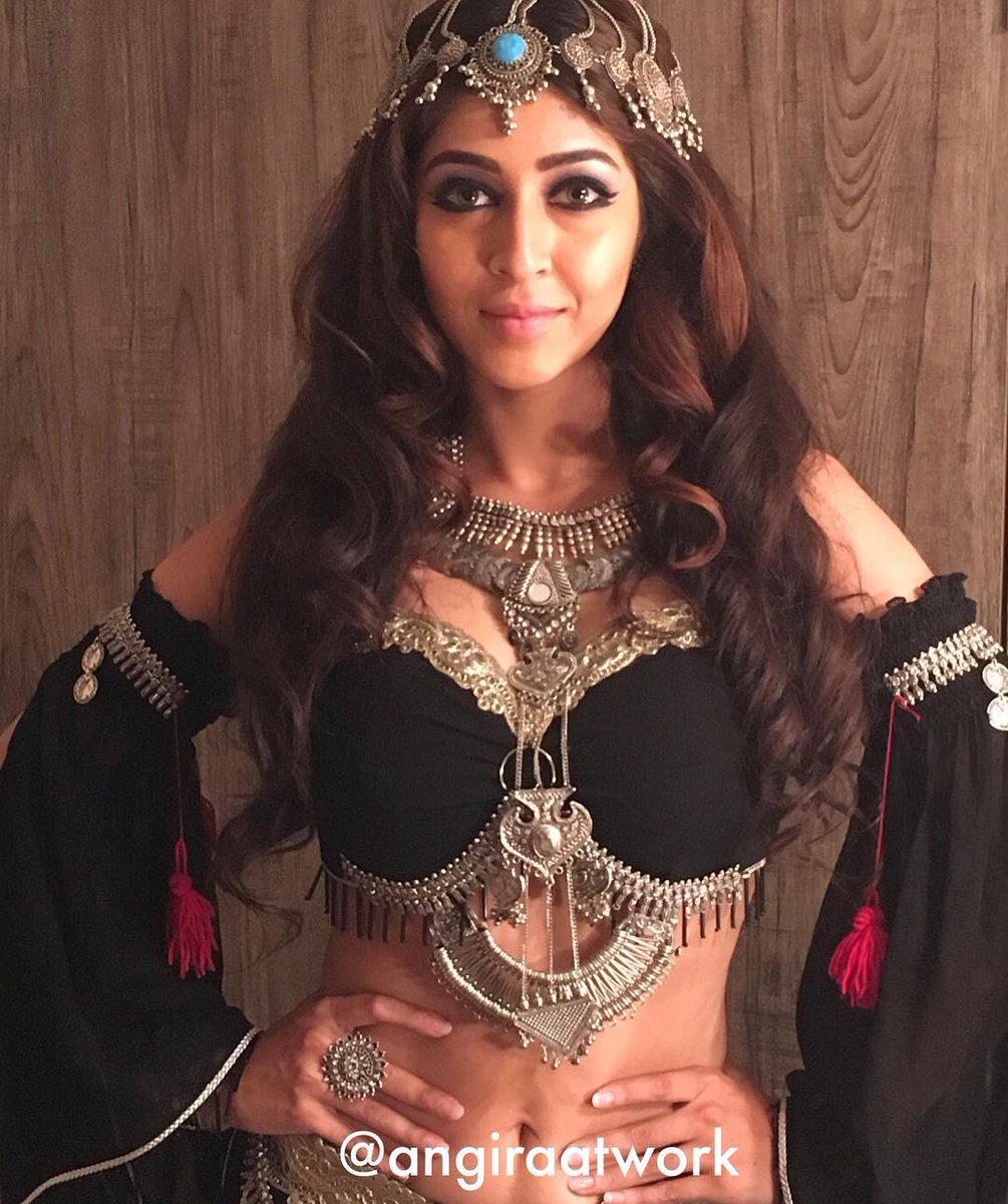 Sonarika FC tweet media