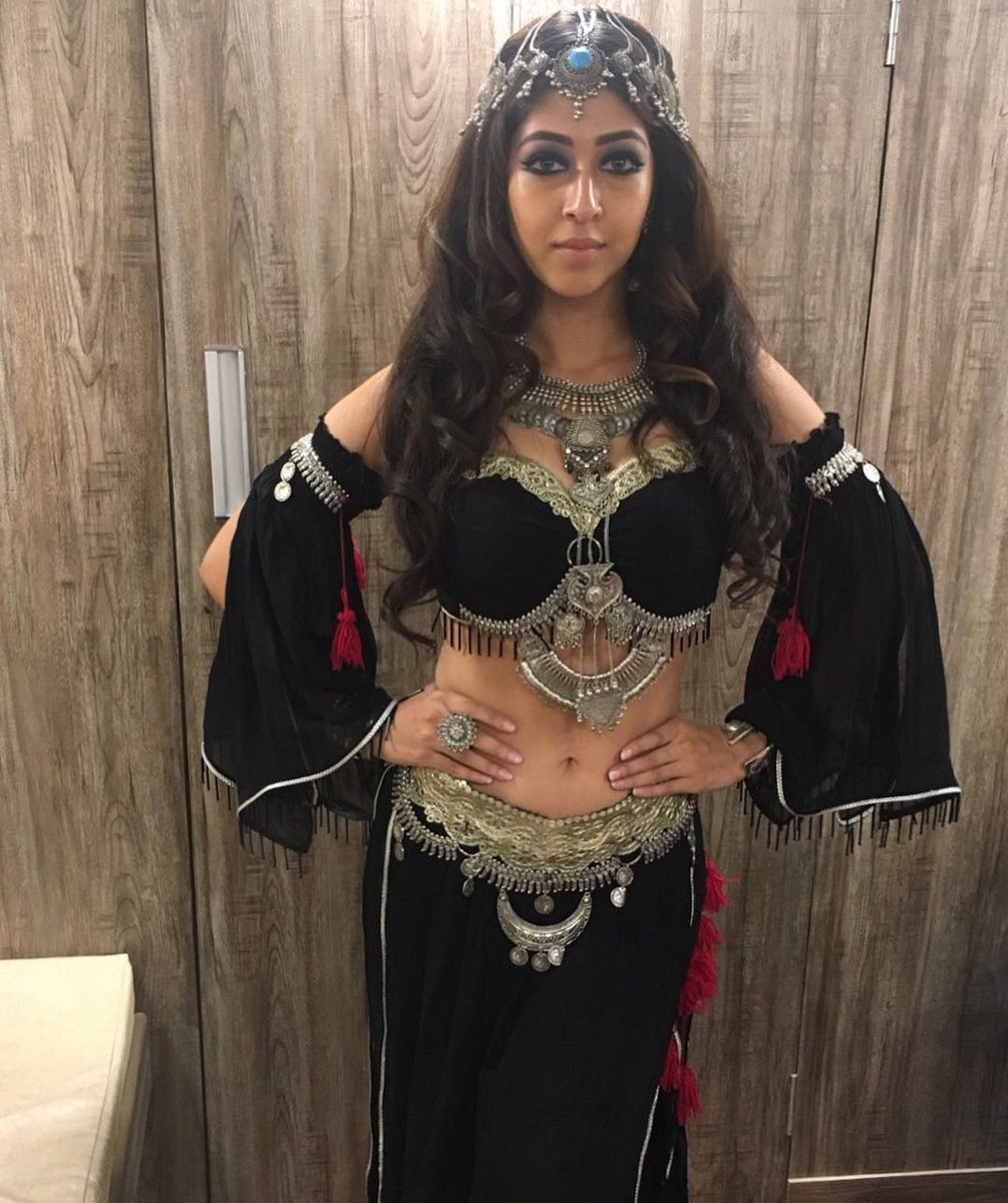 Sonarika FC tweet media