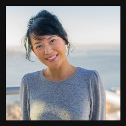 PeppersPA's tweet photo. New to personal assistants? We have experienced professionals who can fix your life in a jiffy. Meet Bernice, our lead personal assistant. Learn more: https://t.co/bJ9nDLQW2t
#PeppersPersonalAssistants #ReclaimYourFreeTime #IyanlaVanzantFixMyLife #seattleassistant https://t.co/3H9Bwuc2Ix