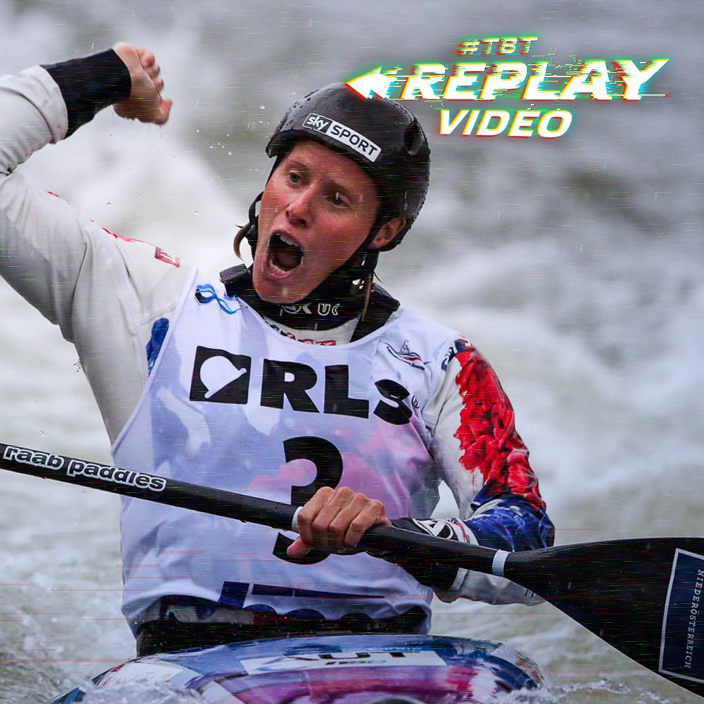 Tacen Hashtag On Twitter