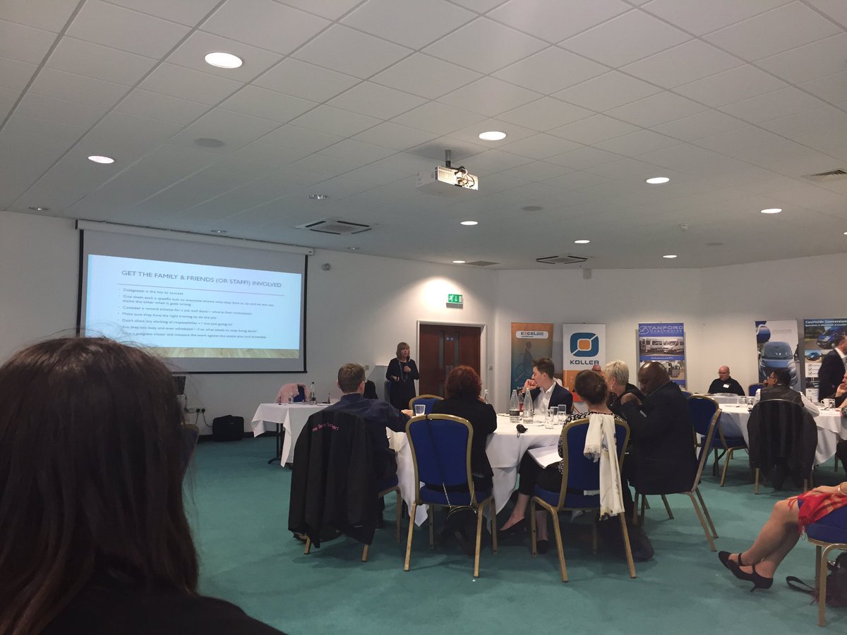 LSCT Forum Conference tweet media