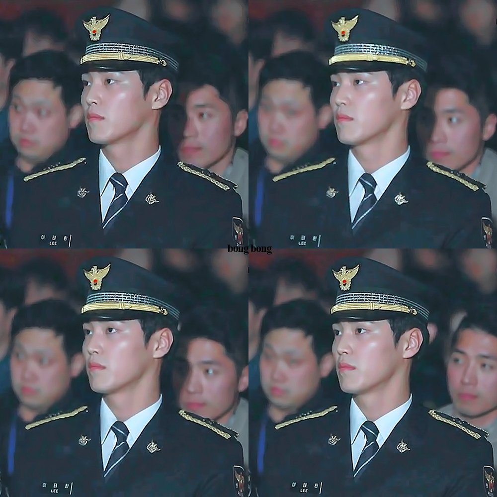 190318 도시경찰 10화 캡쳐 1, 2 #이태환 #LeeTaeHwan #5URPRISE #서프라이즈Translate post