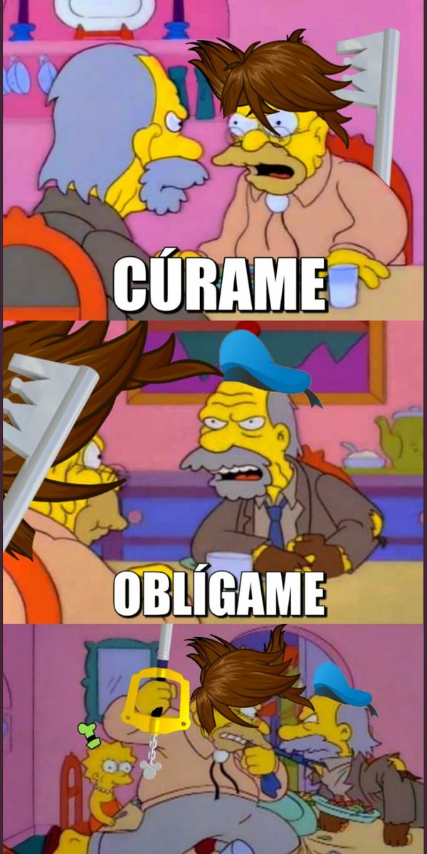 juanblus_'s tweet photo. @VideojuegosGAME https://t.co/M0Hz7smR0P