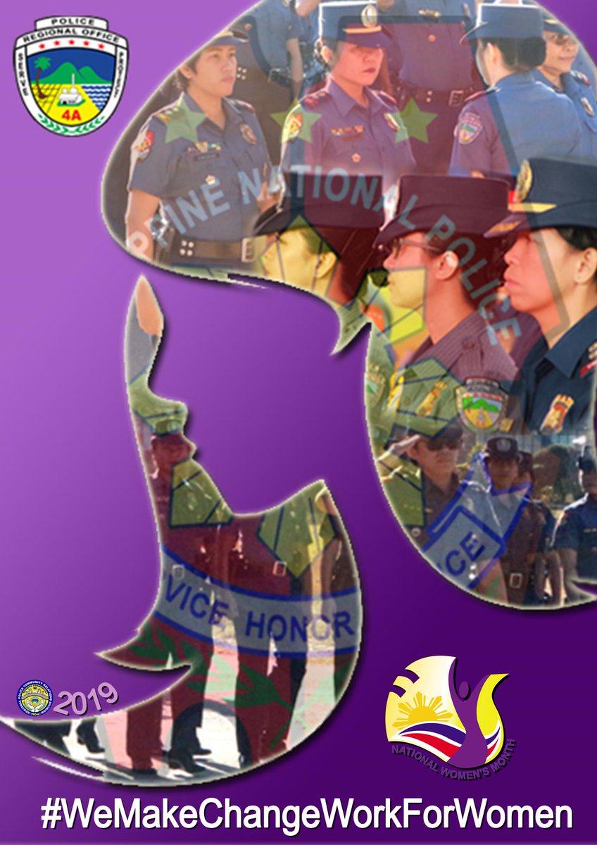 She is clothed with Strength and Dignity, She laughs without fear of the future.
facebook.com/RPCRD4A/photos…