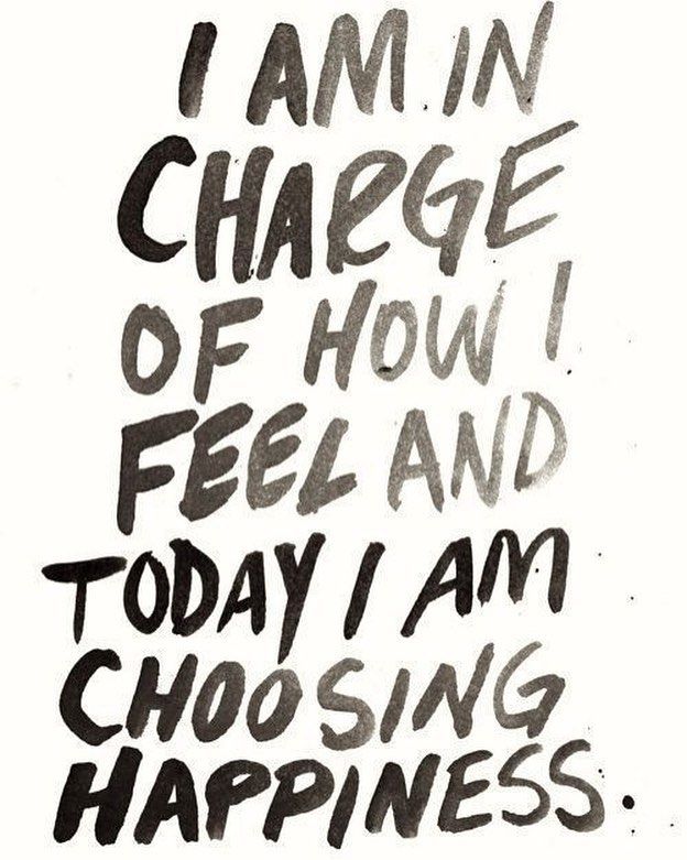 OSiTLiverpoolSt's tweet photo. Choose today to be a good day 💪 https://t.co/4YMe0My6TJ
