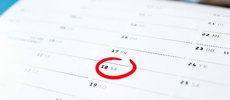 Sandra Eberhard tweet media