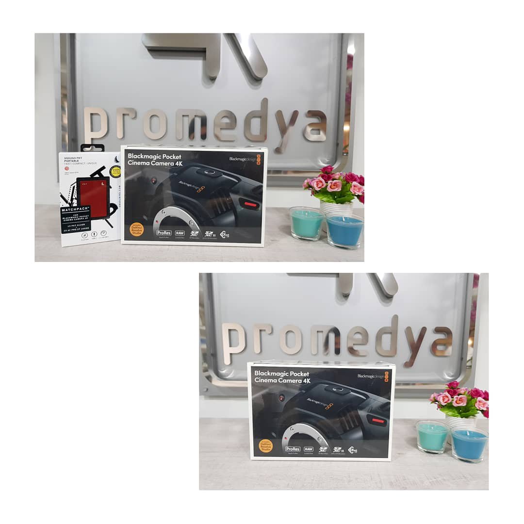 4kPromedya's tweet photo. #blackmagic #pocket #cinema #camera #4k 🍭
#4kpromedya #blackmagicdesign
#bmd #pocketcinemacamera #bmpcc #bmpcc4k #4kvideo #portable #touchscreen #reji #production #television #media #shooting #kamera #broadcast #teknoloji #goruntu #filmmaker #vlogmaker #filmmaking #film https://t.co/abYXEzfYx4