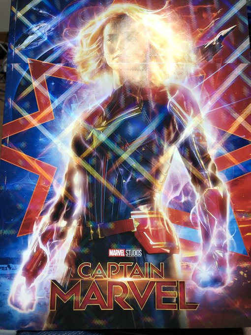 フーンのtwitterイラスト検索結果 古い順