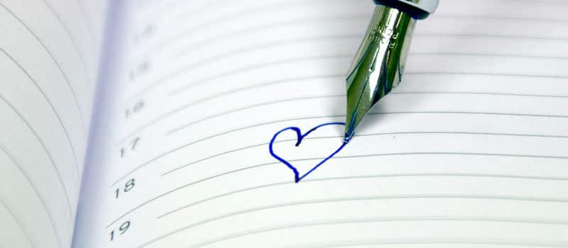 Sandra Eberhard tweet media