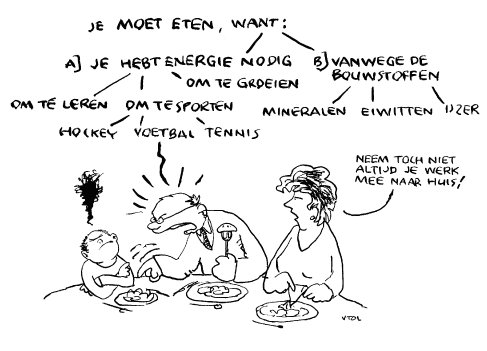 Young Gordian tweet media