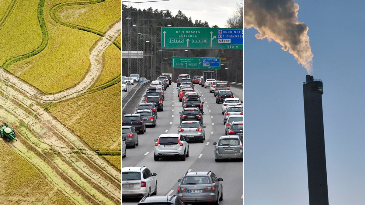 .<a href="/sr_ekot/">SR Ekot</a>: Kravet: Sätt slutdatum för fossila bränslen t.sr.se/2FkCMiU