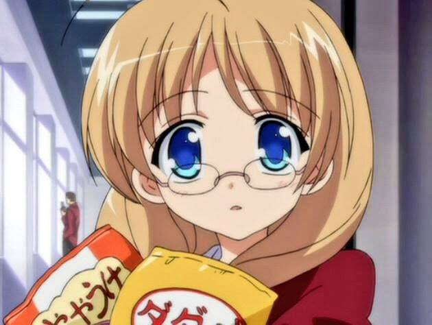 ট ইট র 3月21日は広原雪子の誕生日 হ য শট য গ ট ইট র 3月21日は広原雪子の誕生日 হ য শট য গ