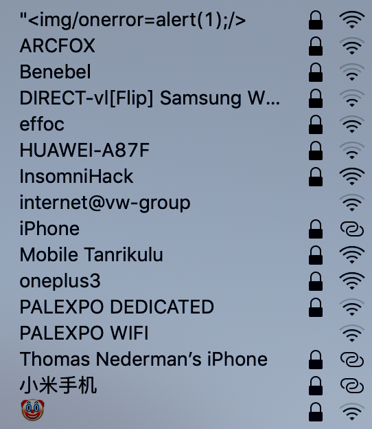 Baptiste Robert tweet media