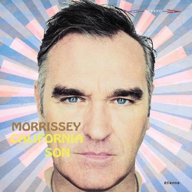 revista_efeeme's tweet photo. Como adelanto de su nuevo disco, #Morrissey presenta su versión de “Morning starship” de #Jobriath, en la que colabora #EdDroste https://t.co/A1ZOWF5Ltd https://t.co/a5Bfjov3Rh