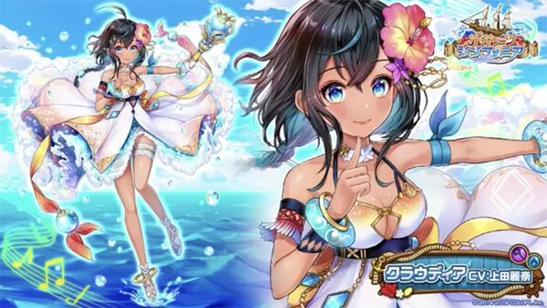 ネコ嬢のtwitterイラスト検索結果