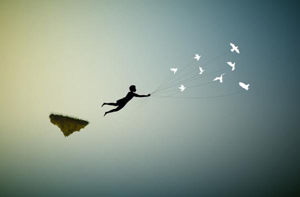 i_relacional's tweet photo. Tots tenim dret a somniar amb el futur.
Conèixer les pròpies fortaleses, activar les xarxes de relacions i planificar-nos és la millor forma de convertir el somni en una realitat.
✨💭
https://t.co/LPvEPnPqvJ
#programaconnectat https://t.co/HYmSpCmvzl