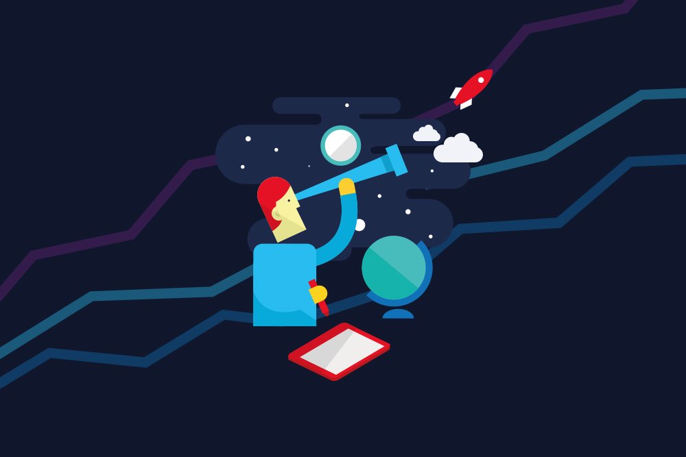 Avantage IT tweet media