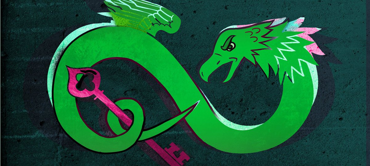 XakepRU's tweet image. Ghidra vs crackme. Обкатываем конкурента IDA Pro на примере решения хитрой крэкми с VM #ghidra #crackme #подписчикам

xakep.ru/2019/03/21/ghi…