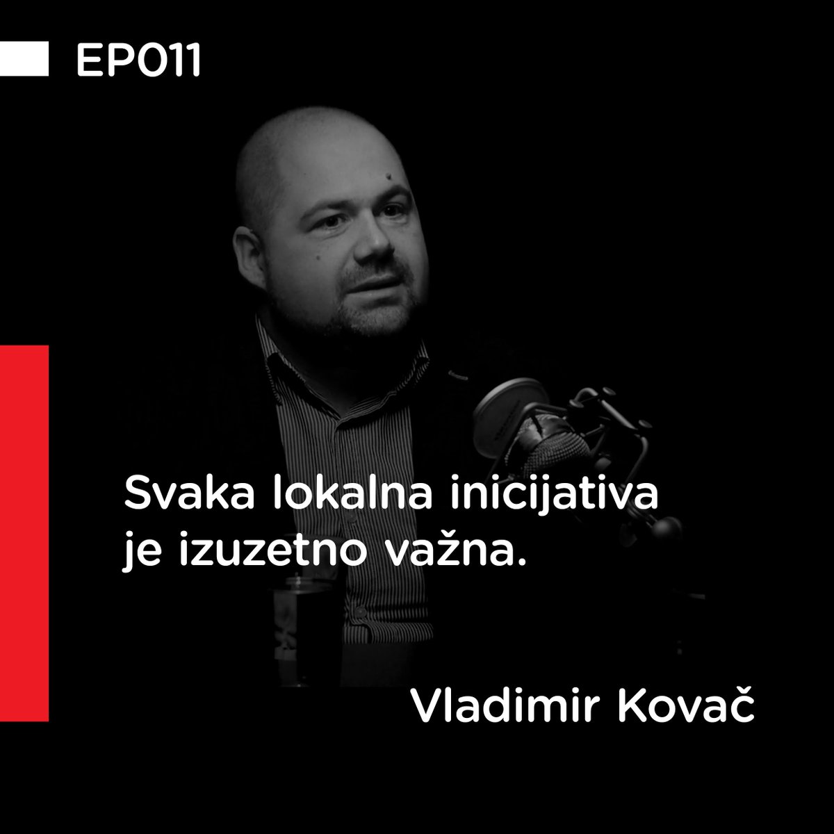 Pojacalo tweet media