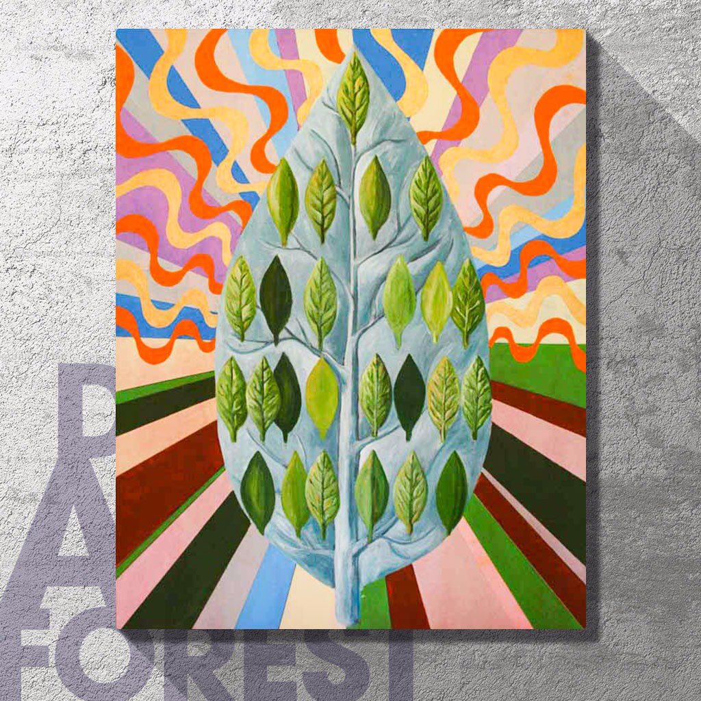 Tülay Baybağ’ın hayat ağaçlarına, dilek ağaçlarına , dokulara, kelebeklere ve yaşamında yer etmiş kültürlere özgü imgelerin konu edildiği özgün yapıtları 22 - 28 Mart tarihleri arasında Caddebostan Kültür Merkezi ‘ de açılacak olan kişisel sergisinde görülebilir !!! 👌  <a href="/tbaybag/">Tulay Baybag</a>