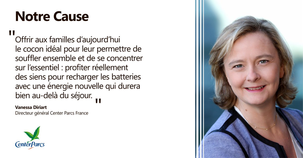 GroupePVCP tweet media