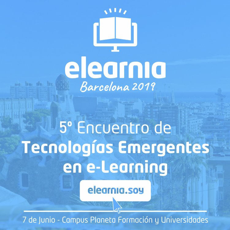 eLearning Media tweet media