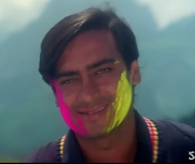 Ondineshjat's tweet photo. होली है...
आप सभी को 
होली के फागोत्सव की शुभकामनाएं ! 
💚💚💚💞💞💞💛💜💓💗👌👌👌

#होली_है #AjayDevgn #AjayDevgnFan #AJ #KajolDevgn #KajolDevgnFan #YugDevgn #DineshChoudharyAB17 https://t.co/tV4TkfkPnx