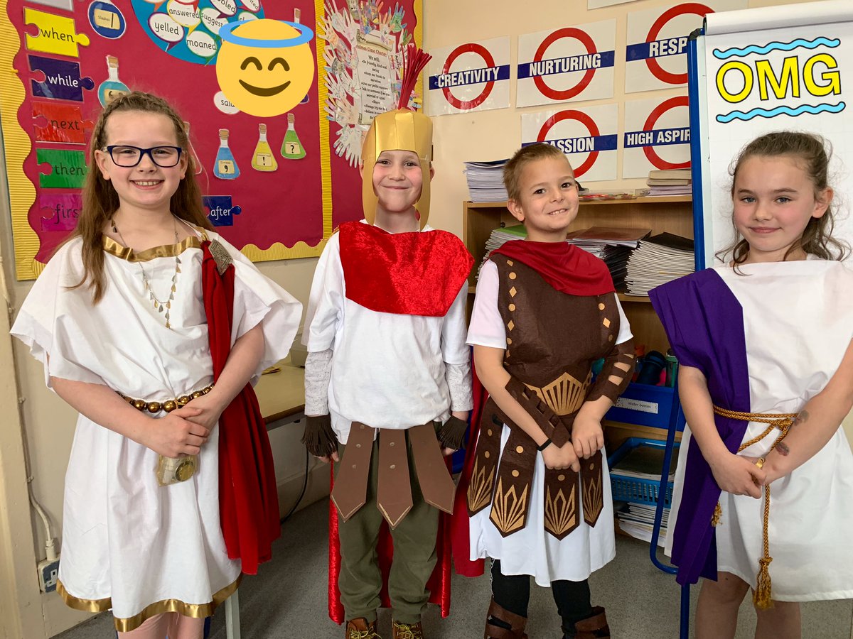 SouthCamPrimary tweet picture