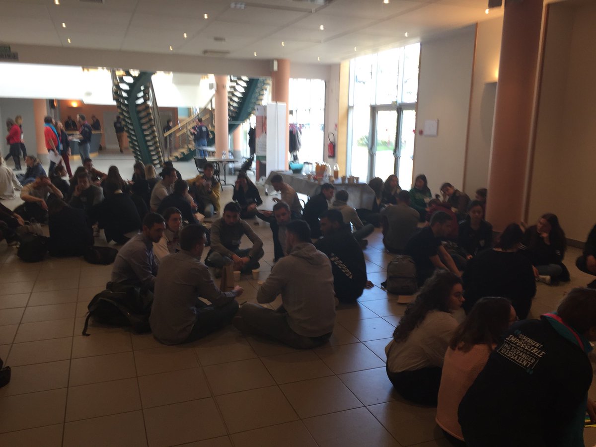 Samuel Tiercelin-Moreau tweet media